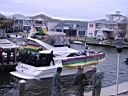 Krewe of Bilge (12).JPG